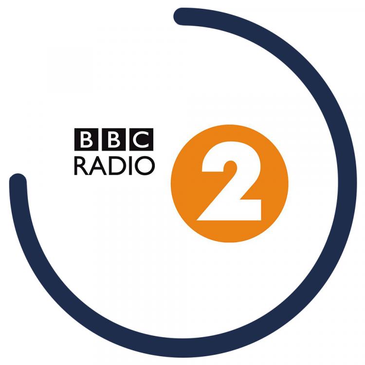 Play bbc radio 2 discount