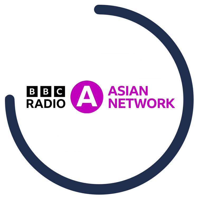 Bbc asian deals network