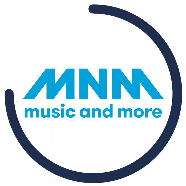 mnm-2023-montage