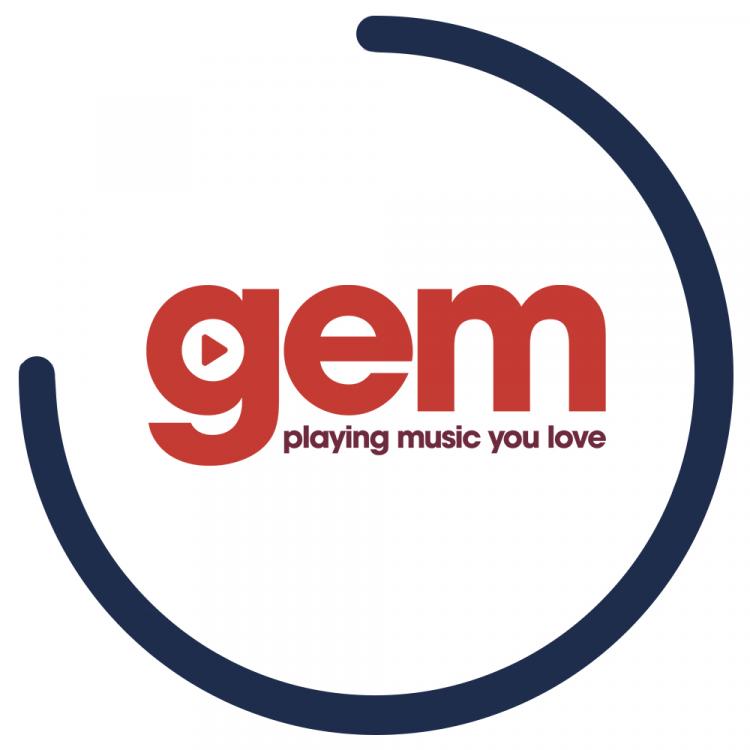 Play gem deals radio